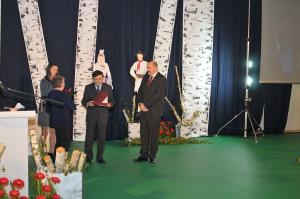 Občinska proslava 2018 (37)